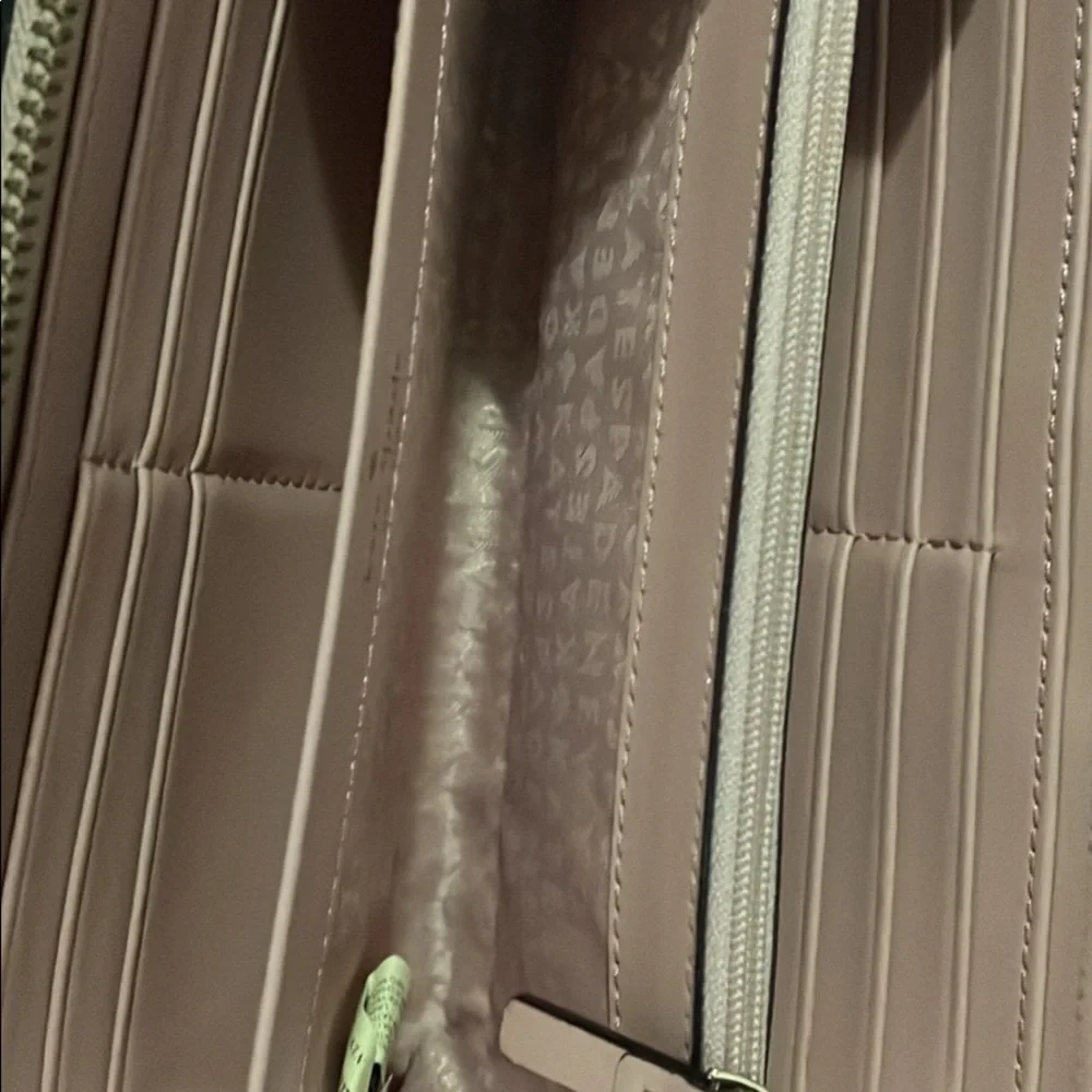 Kate Spade Purse & Wallet Set - Picture 5 of 6